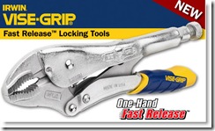 grip