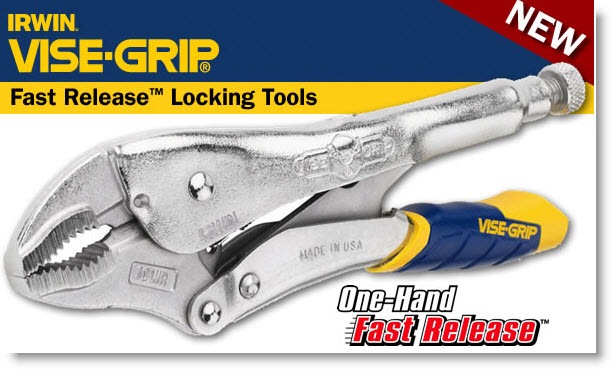[grip[8].jpg]
