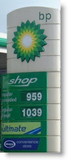 [bp[4].jpg]