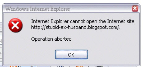[error[5].jpg]