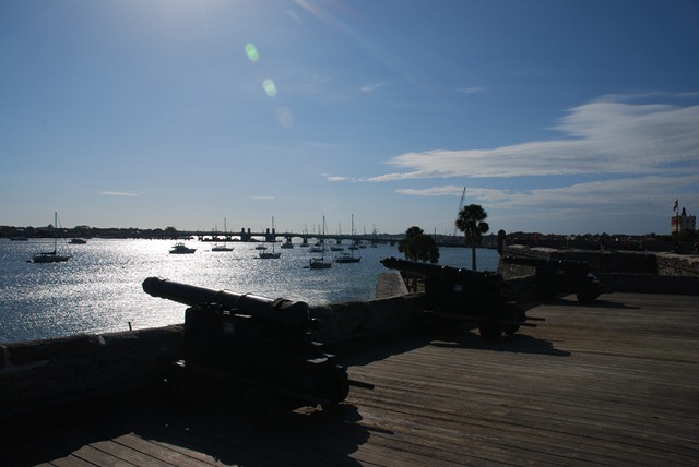 [StAugustine_0075.jpg]