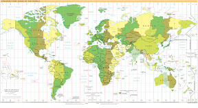 World wide apparel trade show list