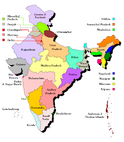Trade Fairs in India
