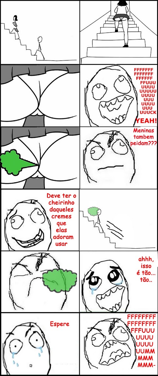 http://lh4.ggpht.com/_eIV6A18EGQg/TXKtUhiX4lI/AAAAAAAABJU/HkFUqc2Jja4/s1200/Fuuummm.jpg