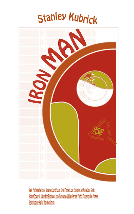 IronManRemakeRemodel
