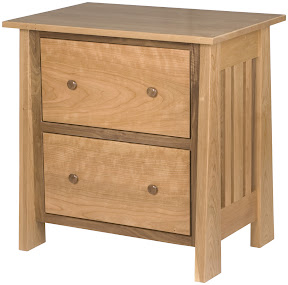 syracuse file cabinet