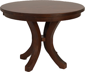 montrose round table
