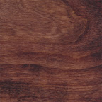 modern cherry wood sample