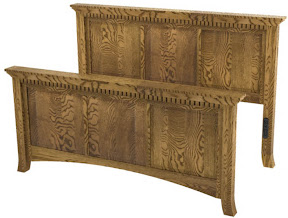lisbon bed frame