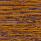 autumn oak wood sample