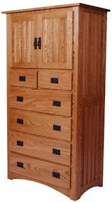 mission armoire