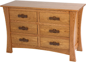 zen bedroom set