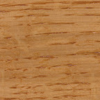 cinnamon quarter sawn oak wood sample