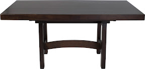 Montreal table