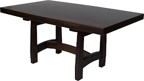 montreal furniture