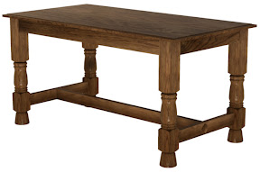 devonshire kitchen table