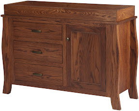 cascade changing table