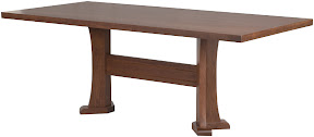 victoria kitchen table