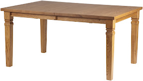 corsica furniture