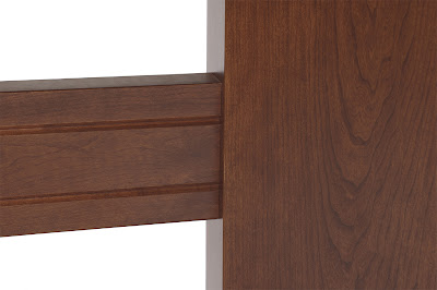 80 x 38 Victoria Kitchen Table