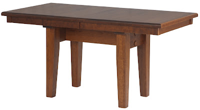 susan's furniture
