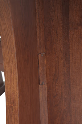 80 x 38 Victoria Kitchen Table