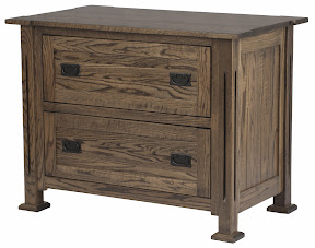 sacramento file cabinet