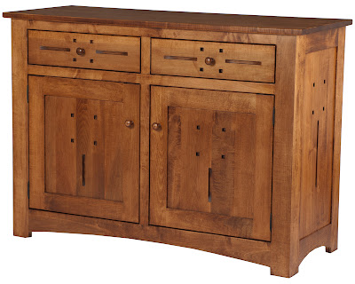 shanti's furniture