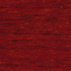 bing cherry wood sample