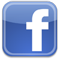 Erik Organic on Facebook