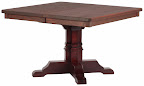 parma furniture