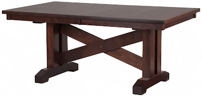 Florida table