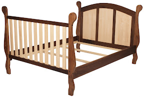 baby set