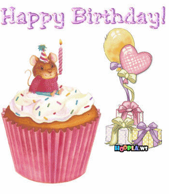 Happy_Birthday_Mouse