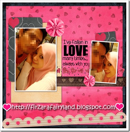 us copy2