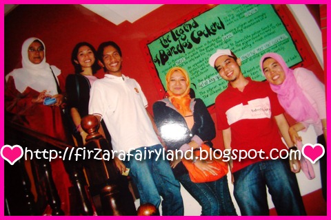 [DSC01630 copy[3].jpg]