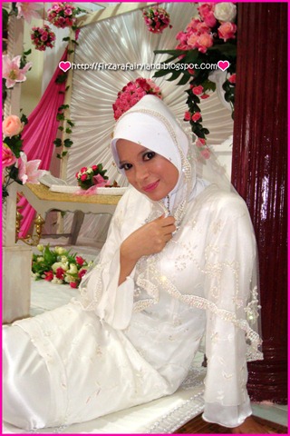 [DSC01664 copy[4].jpg]