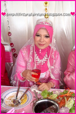 [DSC01741 copy[4].jpg]