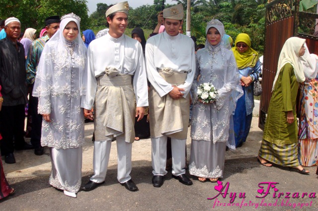 [DSC01813 copy[4].jpg]