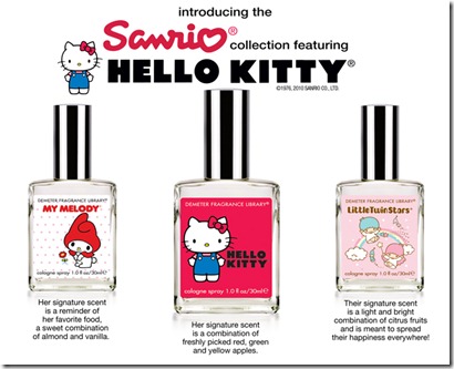 Hello-Kitty-x-Demeter-Fragrance-Library
