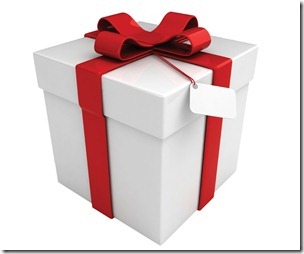 Gazette-Gift-Box