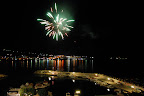 Makry-Gialos, Crete /  Μακρύ-Γιαλός Κρητη. Slideshow