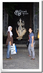 bdg ciham mode name bdg ciham mode name
