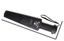 Livetrack V3 vertical Syscan ID Livetrack V3 vertical Syscan ID