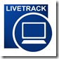 Livetrack Manager