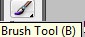 brushtool.jpg