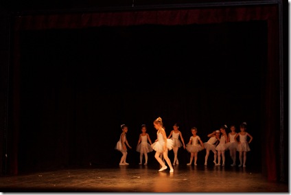 12 Ballet Concert (8)