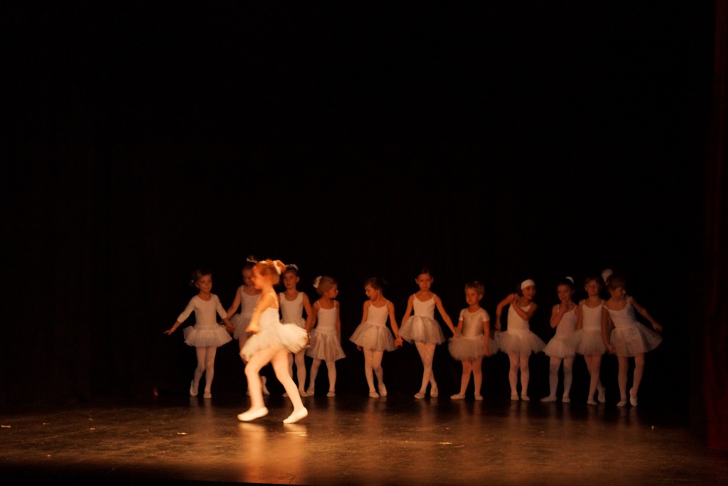 [12 Ballet Concert (9)[2].jpg]