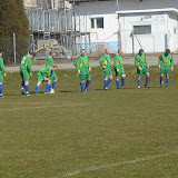 P1150792_1.JPG