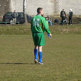 P1150798_1.JPG
